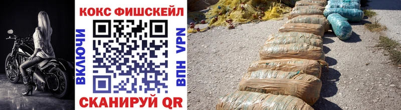 как найти   Макарьев  COCAIN 99% 