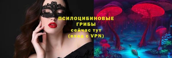 круглые Арсеньев