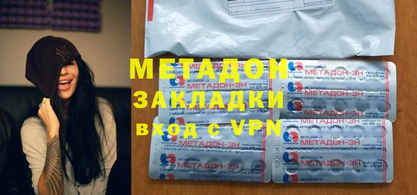 а пвп мука Баксан